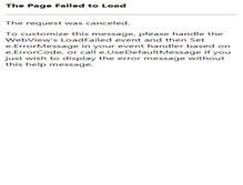 Tablet Screenshot of flcingles.com